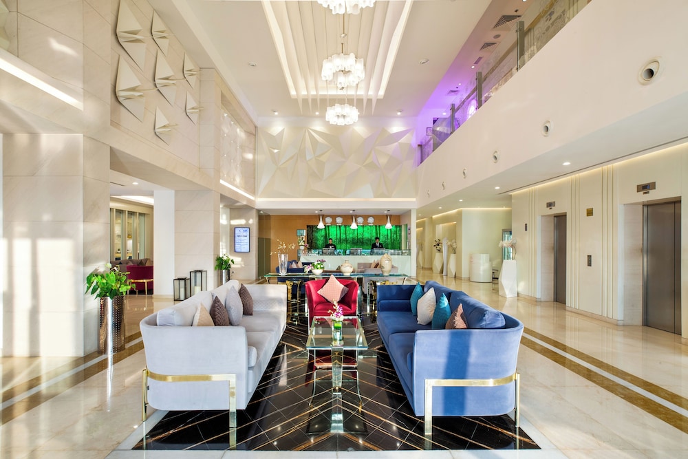 hotel-image