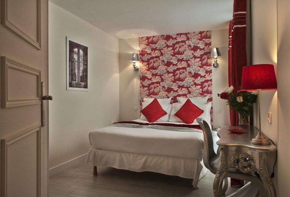 hotel-image
