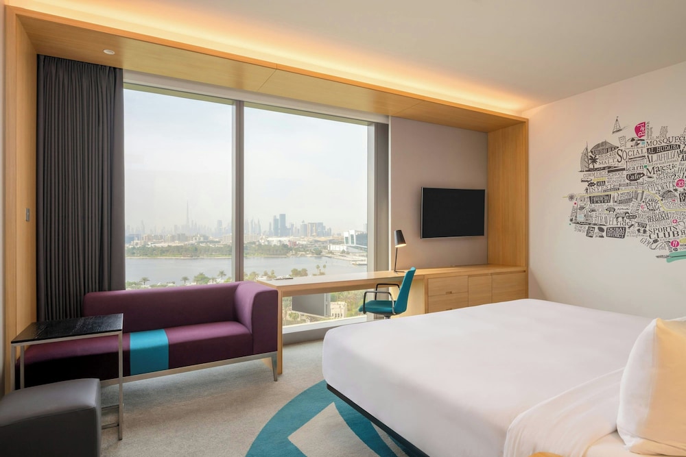 hotel-image