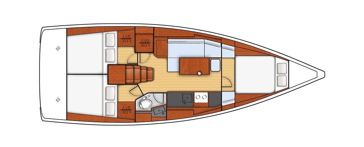 yacht-image-1