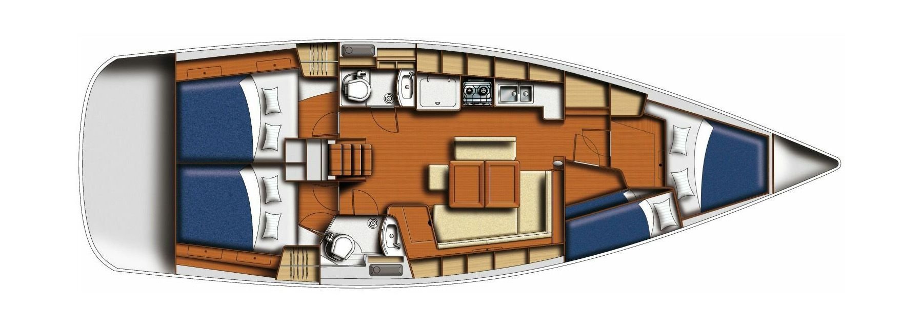 yacht-image-1