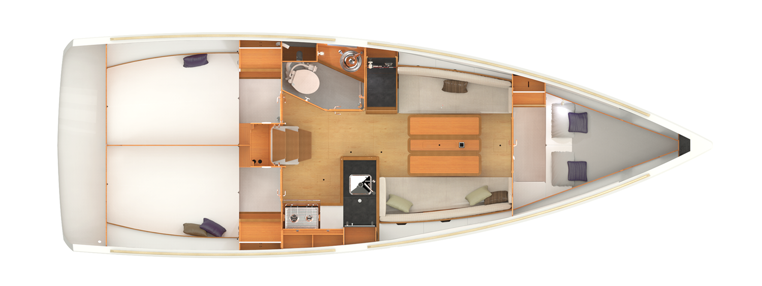 yacht-image-1