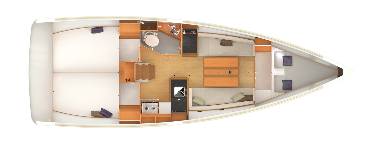 yacht-image-0
