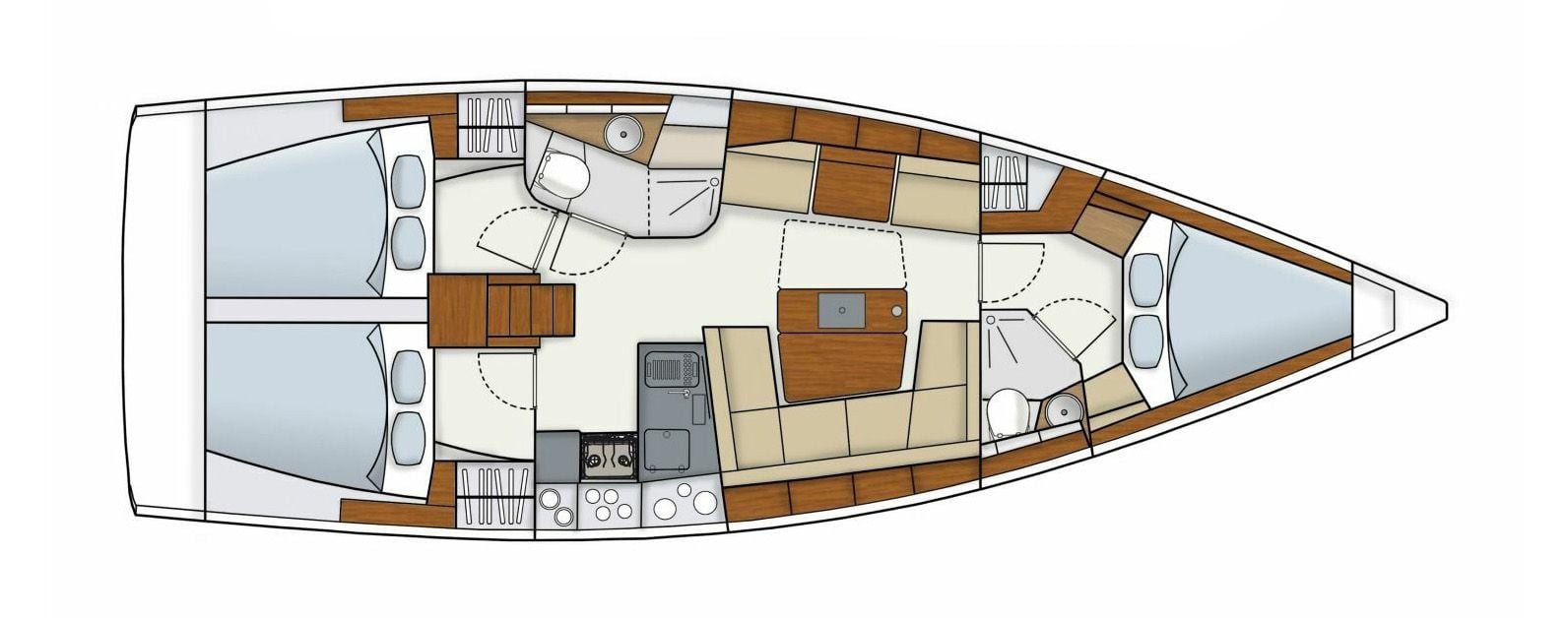 yacht-image-1