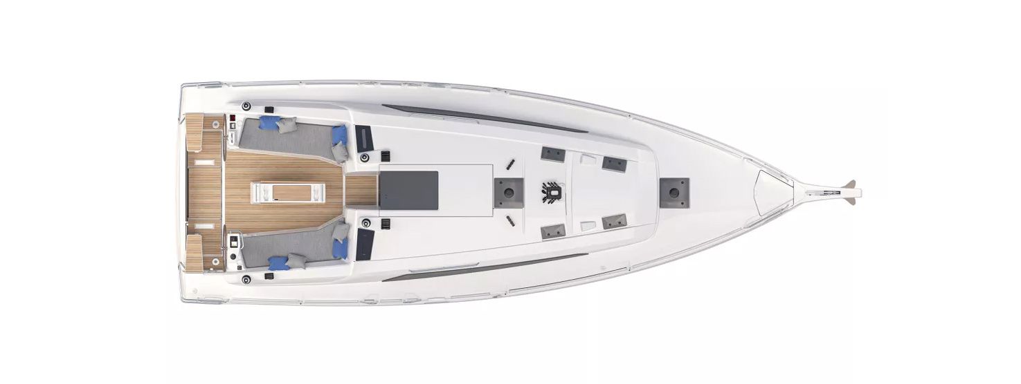 yacht-image-1