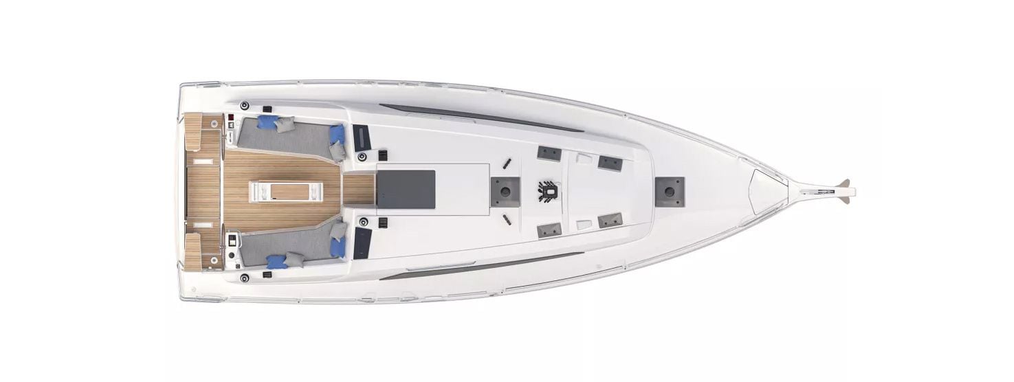 yacht-image-3