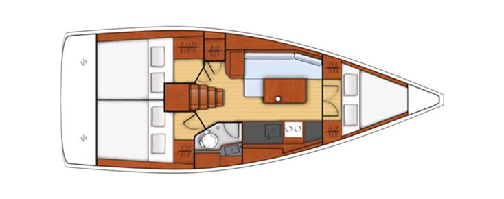 yacht-image-1