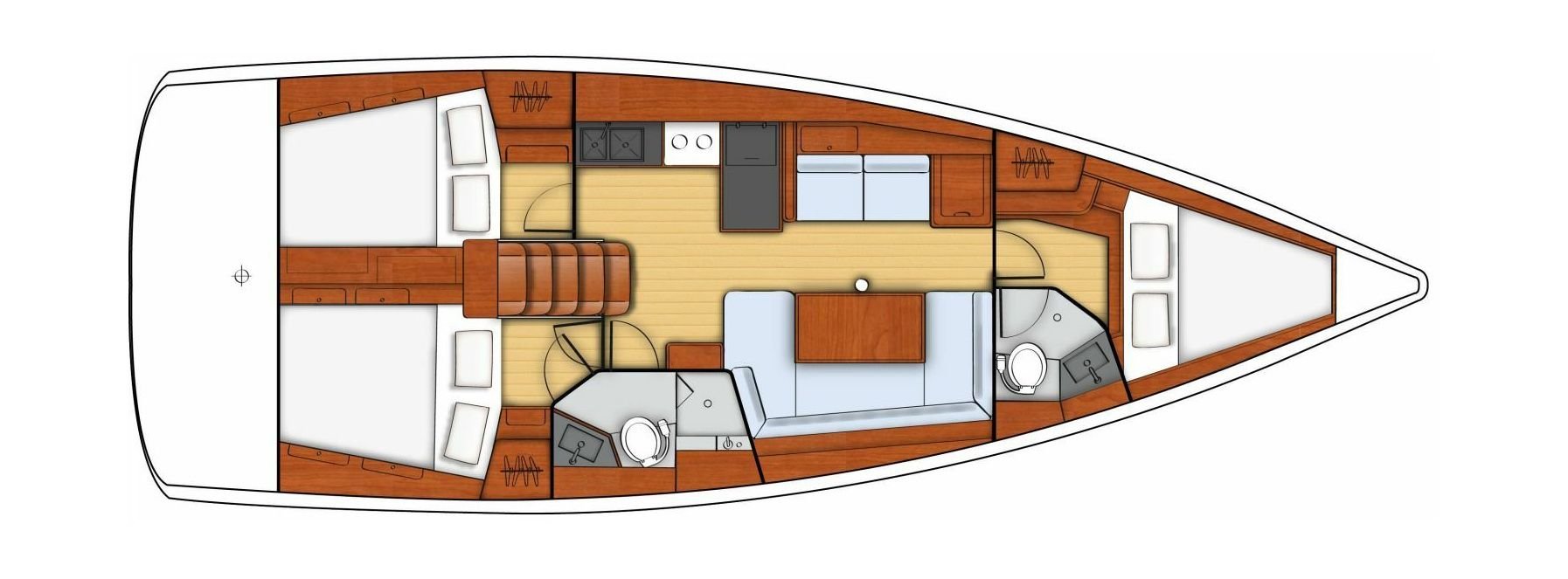 yacht-image-0