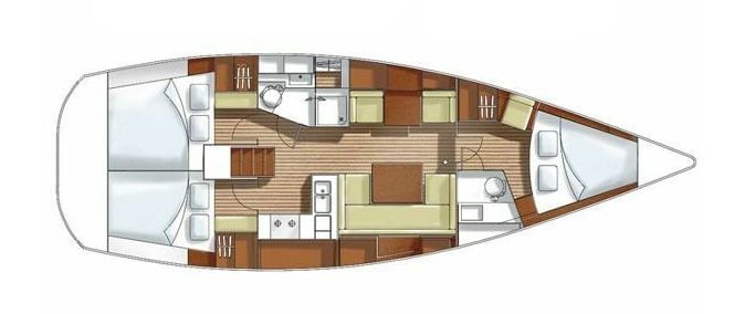 yacht-image-0