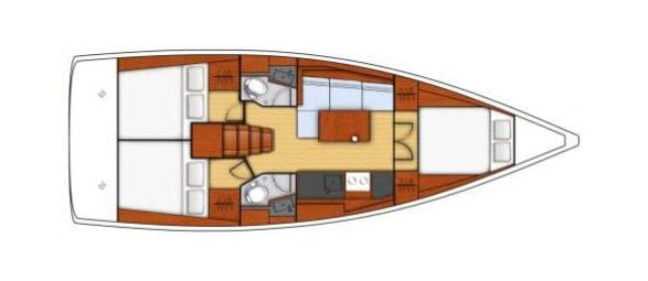 yacht-image-1
