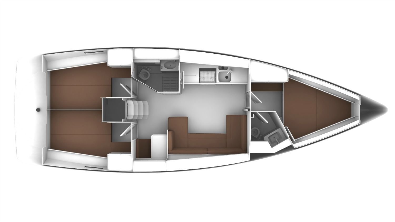 yacht-image-1