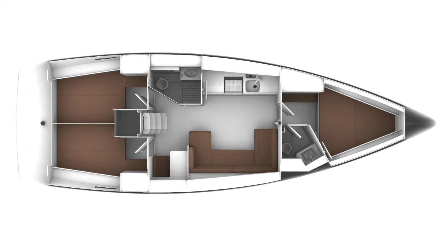yacht-image-2