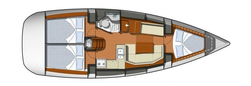 yacht-image-0
