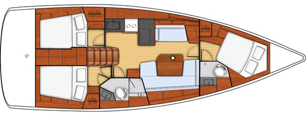 yacht-image-0