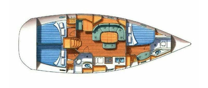 yacht-image-1