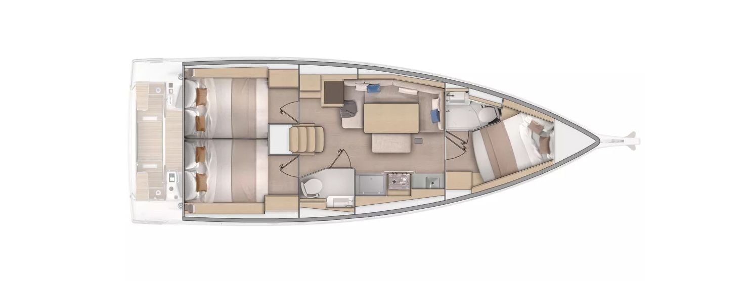 yacht-image-2