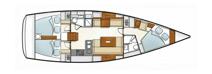yacht-image-1