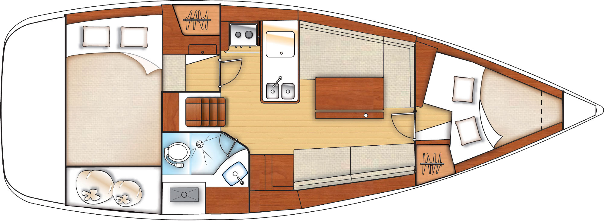 yacht-image-0